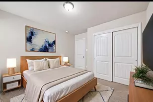 5703 Casa Martin Dr, Katy, TX 77449 - Photo 19