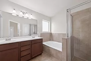 5703 Casa Martin Dr, Katy, TX 77449 - Photo 15