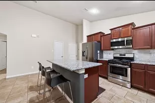 5703 Casa Martin Dr, Katy, TX 77449 - Photo 9