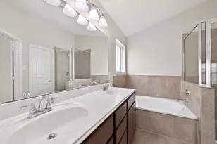 5703 Casa Martin Dr, Katy, TX 77449 - Photo 23