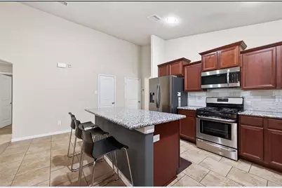 5703 Casa Martin Drive, Katy, TX 77449 - Photo 7