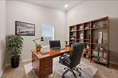5703 Casa Martin Drive, Katy, TX 77449 - Photo 13