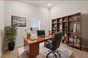 5703 Casa Martin Dr, Katy, TX 77449 - Photo 13