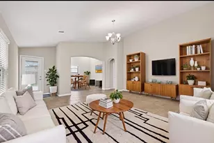 5703 Casa Martin Dr, Katy, TX 77449 - Photo 5