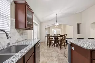 5703 Casa Martin Dr, Katy, TX 77449 - Photo 9