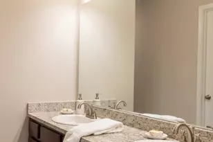 4300 Turnbridge Ct, Manvel, TX 77578 - Photo 5