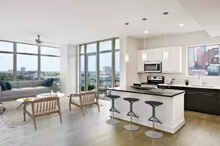 2727 Travis St, Houston, TX 77006 - Photo 7