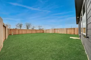 29643 Knollwood Bay Rd, Waller, TX 77484 - Photo 35