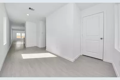 29643 Knollwood Bay Road, Waller, TX 77484 - Photo 5