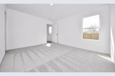 29643 Knollwood Bay Road, Waller, TX 77484 - Photo 19