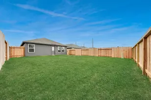 29643 Knollwood Bay Rd, Waller, TX 77484 - Photo 37