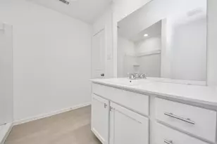 29643 Knollwood Bay Rd, Waller, TX 77484 - Photo 21
