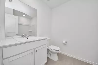 29643 Knollwood Bay Road, Waller, TX 77484 - Photo 25