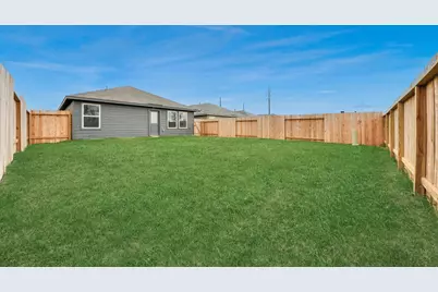 29643 Knollwood Bay Road, Waller, TX 77484 - Photo 35