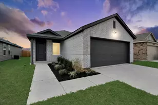 29643 Knollwood Bay Rd, Waller, TX 77484 - Photo 1