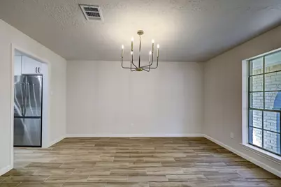 9723 Galston Lane, Spring, TX 77379 - Photo 5