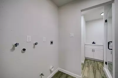 9723 Galston Lane, Spring, TX 77379 - Photo 15