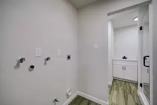 9723 Galston Ln, Spring, TX 77379 - Photo 15