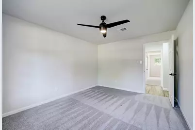 9723 Galston Lane, Spring, TX 77379 - Photo 19
