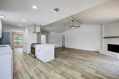 9723 Galston Lane, Spring, TX 77379 - Photo 11