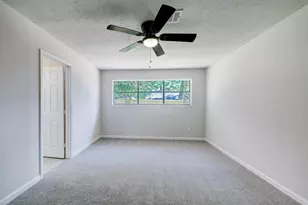 9723 Galston Ln, Spring, TX 77379 - Photo 21