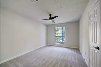 9723 Galston Lane, Spring, TX 77379 - Photo 17