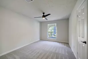9723 Galston Ln, Spring, TX 77379 - Photo 17