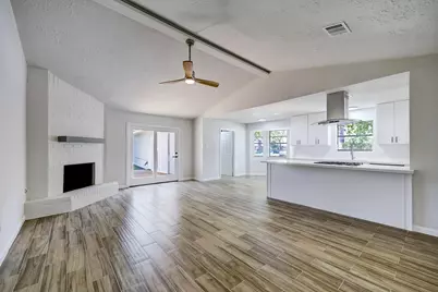 9723 Galston Lane, Spring, TX 77379 - Photo 13
