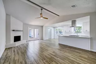 9723 Galston Ln, Spring, TX 77379 - Photo 13