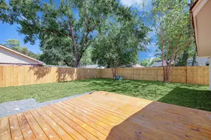 9723 Galston Ln, Spring, TX 77379 - Photo 23