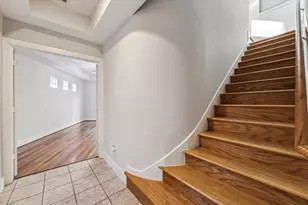 9710 Riddlewood Ln, Houston, TX 77025 - Photo 25