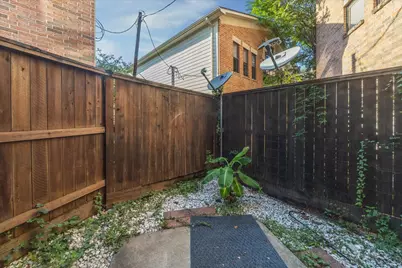 9710 Riddlewood Lane, Houston, TX 77025 - Photo 21