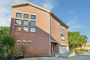 9710 Riddlewood Ln, Houston, TX 77025 - Photo 31