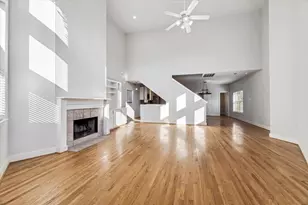 9710 Riddlewood Ln, Houston, TX 77025 - Photo 9