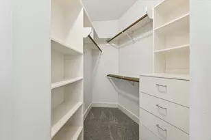 9710 Riddlewood Ln, Houston, TX 77025 - Photo 19