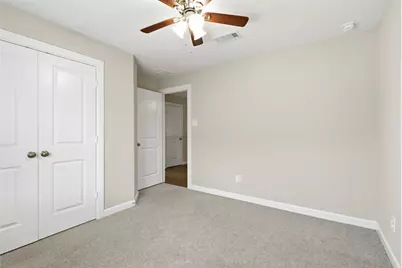 451 Beach Rose Crossing, Crosby, TX 77532 - Photo 13