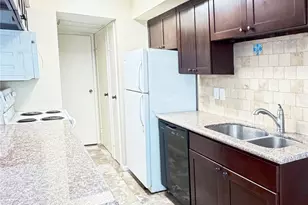 2750 Holly Hall St, Houston, TX 77054 - Photo 17