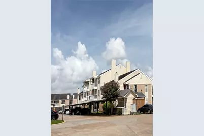 2750 Holly Hall Street #1714, Houston, TX 77054 - Photo 1