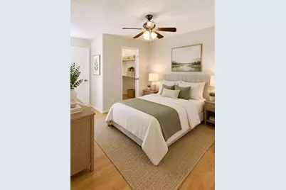 2750 Holly Hall Street #1714, Houston, TX 77054 - Photo 7