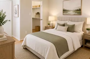 2750 Holly Hall St, Houston, TX 77054 - Photo 7