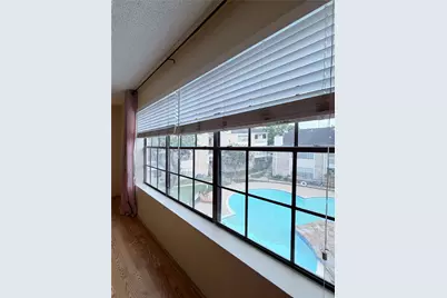 2750 Holly Hall Street #1714, Houston, TX 77054 - Photo 11