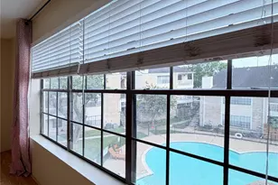 2750 Holly Hall St, Houston, TX 77054 - Photo 11
