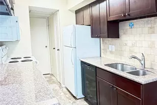 2750 Holly Hall St, Houston, TX 77054 - Photo 7