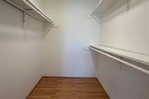 2750 Holly Hall St, Houston, TX 77054 - Photo 9