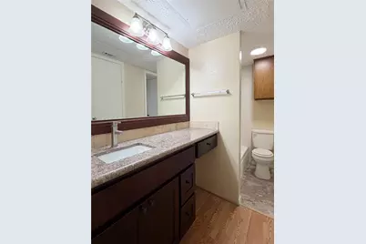 2750 Holly Hall Street #1714, Houston, TX 77054 - Photo 11