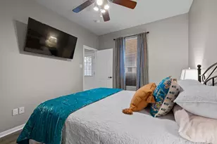 18235 Noble Forest Dr, Humble, TX 77346 - Photo 21