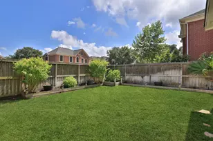18235 Noble Forest Dr, Humble, TX 77346 - Photo 45