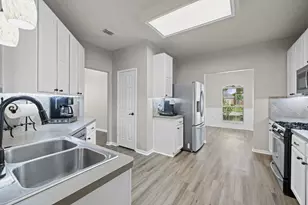 18235 Noble Forest Dr, Humble, TX 77346 - Photo 11