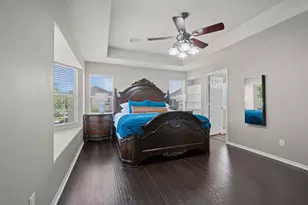 18235 Noble Forest Dr, Humble, TX 77346 - Photo 27