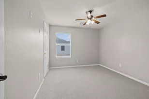 18235 Noble Forest Dr, Humble, TX 77346 - Photo 37